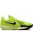 Air Zoom G.t. Cut Academy Erkek Sneaker Ayakkabı FB2599-700-SARI 1