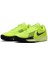 Air Zoom G.t. Cut Academy Erkek Sneaker Ayakkabı FB2599-700-SARI 2