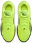 Air Zoom G.t. Cut Academy Erkek Sneaker Ayakkabı FB2599-700-SARI 3