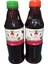 - 12 Adet 330 ML Şalgam (Acılı/Acısız) 3