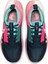 W Nıke Zoomx Zegama Traıl 2 Kadın Sneaker Ayakkabı FD5191-400-ÇOK Renkli 3