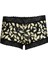 Kadın Pamuklu 2li Boxer Laci 40267 2