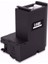 Epson T04D1-C13T04D100 /epson Ecotank L6290 Muadil Atık Kutusu 2