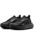 Zoomx Zegama Trail 2 Erkek Sneaker Ayakkabı FD5190-002-SIYAH 2