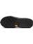 Zoomx Zegama Trail 2 Erkek Sneaker Ayakkabı FD5190-002-SIYAH 4