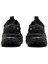 Zoomx Zegama Trail 2 Erkek Sneaker Ayakkabı FD5190-002-SIYAH 5