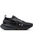 W Zoomx Zegama Trail 2 Kadın Sneaker Ayakkabı FD5191-003-SIYAH 1