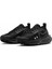 W Zoomx Zegama Trail 2 Kadın Sneaker Ayakkabı FD5191-003-SIYAH 2