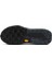 W Zoomx Zegama Trail 2 Kadın Sneaker Ayakkabı FD5191-003-SIYAH 4