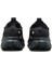 W Zoomx Zegama Trail 2 Kadın Sneaker Ayakkabı FD5191-003-SIYAH 5