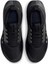 W Zoomx Zegama Trail 2 Kadın Sneaker Ayakkabı FD5191-003-SIYAH 3