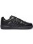 Freza Unisex Sneaker Ayakkabı 900680-2042BLACK 1
