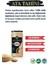 Çok Az Kavrulmuş Taş Değirmenden Özel Ata Tahini 450 gr 2