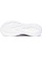 Davıs Unisex Sneaker Ayakkabı 900677-2001BLACK 3