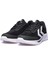 Davıs Unisex Sneaker Ayakkabı 900677-2001BLACK 4
