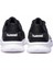 Davıs Unisex Sneaker Ayakkabı 900677-2001BLACK 5