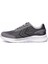 Davıs Unisex Sneaker Ayakkabı 900677-2267ANTHRACITE 1