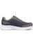 Davıs Unisex Sneaker Ayakkabı 900677-2267ANTHRACITE 2