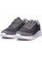Davıs Unisex Sneaker Ayakkabı 900677-2267ANTHRACITE 4