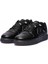 Freza Unisex Sneaker Ayakkabı 900680-2042BLACK 3