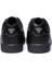 Freza Unisex Sneaker Ayakkabı 900680-2042BLACK 4
