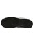 Court Vision Mid Nn Erkek Sneaker Ayakkabı DN3577-001-SIYAH 5
