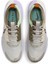 Zoomx Zegama Trail 2 Erkek Sneaker Ayakkabı FD5190-003-GRI 3