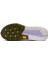 Zoomx Zegama Trail 2 Erkek Sneaker Ayakkabı FD5190-003-GRI 4