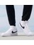 Court Vision Mid Nn Erkek Sneaker Ayakkabı DN3577-101-BEYAZ-SYH 2