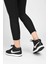 Wmns Court Vision Mid Kadın Sneaker Ayakkabı CD5436-001-SIYAH 3