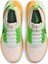 W Zoomx Zegama Trail 2 Kadın Sneaker Ayakkabı FD5191-100-BEYAZ 3