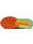 W Zoomx Zegama Trail 2 Kadın Sneaker Ayakkabı FD5191-100-BEYAZ 4