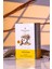 Soğuk Sıkım Naturel Sızma Zeytinyağı 3 Lt 1