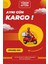 Yörem Afyon Meşhur Mersin Çoban Çantası, Cıngıldak Otu, Kuşku Otu, Çoban Kesesi | 35GR. 5