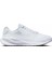 W Revolution 7 Kadın Sneaker Ayakkabı FB2208-100-BEYAZ 1