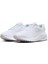 W Revolution 7 Kadın Sneaker Ayakkabı FB2208-100-BEYAZ 2
