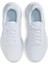 W Revolution 7 Kadın Sneaker Ayakkabı FB2208-100-BEYAZ 3