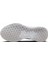 W Revolution 7 Kadın Sneaker Ayakkabı FB2208-100-BEYAZ 4