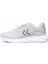 Proctıon Unisex Sneaker Ayakkabı 900721-1100ALLOY 1