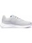Proctıon Unisex Sneaker Ayakkabı 900721-1100ALLOY 2