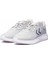 Proctıon Unisex Sneaker Ayakkabı 900721-1100ALLOY 4