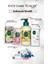 Hawaii Ananas Losyon 280 Ml, Gül Suyu 30'lu, Kiraz Çiçeği 150'LI, Verbena & Zinde 50'li, ve Rosie 1