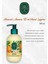 Hawaii Ananas Losyon 280 Ml, Gül Suyu 30'lu, Kiraz Çiçeği 150'LI, Verbena & Zinde 50'li, ve Rosie 2