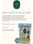 Hawaii Ananas Losyon 280 Ml, Gül Suyu 30'lu, Kiraz Çiçeği 150'LI, Verbena & Zinde 50'li, ve Rosie 3