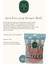 Hawaii Ananas Losyon 280 Ml, Gül Suyu 30'lu, Kiraz Çiçeği 150'LI, Verbena & Zinde 50'li, ve Rosie 5