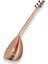 Solaklar İçin Cura (KÜÇÜK SAZ) 1