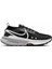 Zoomx Zegama Trail 2 Erkek Sneaker Ayakkabı FD5190-001-SIYAH-BYZ 1