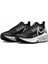 Zoomx Zegama Trail 2 Erkek Sneaker Ayakkabı FD5190-001-SIYAH-BYZ 2