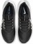 Zoomx Zegama Trail 2 Erkek Sneaker Ayakkabı FD5190-001-SIYAH-BYZ 3