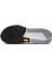 Zoomx Zegama Trail 2 Erkek Sneaker Ayakkabı FD5190-001-SIYAH-BYZ 4